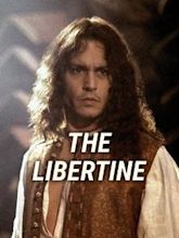 The Libertine (2005 film)