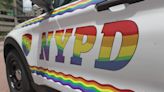Pride Month events getting underway in NYC. Here's how police plan to keep them safe.