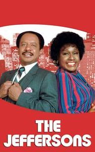 The Jeffersons