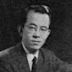 Takahiro Sonoda