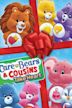 Care Bears & Cousins: Take Heart