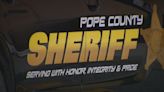 Four people charged in Pope County man’s overdose death