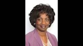 Valerie Foushee, candidate for U.S. House District 4 in NC