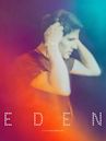 Eden