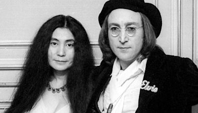 John Lennon and Yoko Ono’s SoHo Residence Hits the Market for $5.5 Million