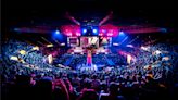 DreamHack Dallas Creates a Singular Gaming Celebration For All