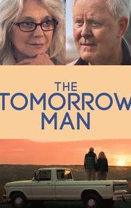 The Tomorrow Man