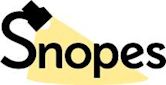 Snopes