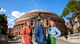 Pick of the BBC Proms 2022: Presenters on the concerts they can’t wait to see