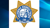 Fatal Humboldt hit-and-run prompts CHP investigation