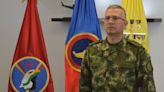 Militares inconformes tienen en problemas al nuevo comandante del Ejército: el general Emilio Cardozo tiene varios procesos abiertos ante la justicia