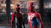 ‘Spider-Man 2’ Review: Sony’s Brilliant Video Game Sequel Understands Spidey Better Than the MCU Ever Has