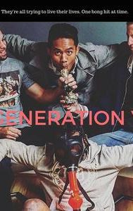 Generation Y