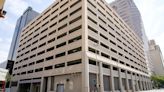 Houston bank increases San Antonio footprint with downtown move - Houston Business Journal