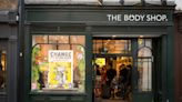 The Body Shop needs to go back to its activist roots if it wants to survive