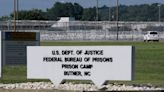 What to know about the Butner, NC, federal prison, where the Unabomber died Saturday