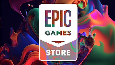 Filtrados los 2 nuevos juegos gratis de Epic Games Store para siempre y por tiempo limitado