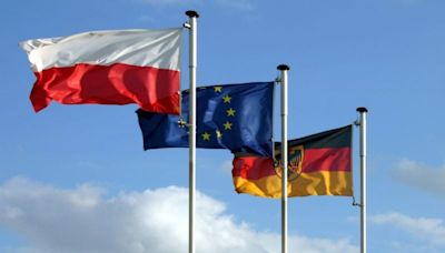 Mehr Wachstum als Deutschland: Polens Wirtschaft boomt