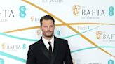 Jamie Dornan recalls going into hiding over negative 'Fifty Shades of Grey' reviews