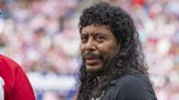 América vs Cruz Azul: René Higuita manda su apoyo a Kevin Mier, arquero de la ‘Máquina’.