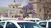 Entre 80 y 170 pesos costará tarifa de taxis durante la FNSM
