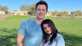 'General Hospital' Star Chad Duell and Girlfriend Luana Lucci Expecting Baby Boy