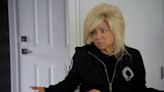 Long Island Medium Season 12 Streaming: Watch & Stream Online via HBO Max