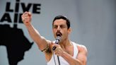 The Beatles’ Bohemian Rhapsody? The rock biopic mistakes Sam Mendes needs to avoid