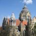 Szeged Synagogue