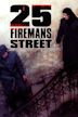 25 Fireman's Street