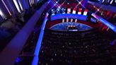 Fourth GOP debate wraps up