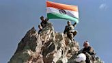 Kargil War will always be remembered for the soldiers' gallantry and Vajpayee administration's tactical sense