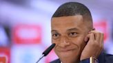 El motivo por el que Mbappé habla un perfecto español: "Sabía que iba a ser importante"