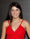 Sorana Cirstea