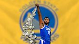 Is Paul George Really Signing 4-Year USD 200M Contract With Warriors? Exploring Viral Tweet