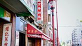 An affordable place to eat in Vancouver's Chinatown, Gain Wah's future is now in peril