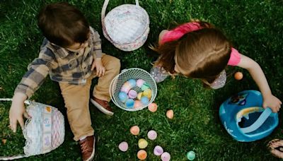 Pasqua e Pasquetta a Brescia e in provincia: tante idee per chi non ha ancora fatto programmi