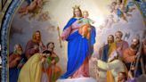 Día de María Auxiliadora: historia y por qué se celebra este día