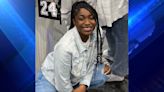 Savannah Police search for missing teenage girl