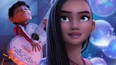 Disney’s Wish Box Office Projections See It Break a Major Record Following Pixar’s Coco