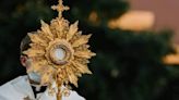 Veja como será a programação religiosa de Corpus Christi na Grande Belém