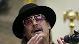 Fact check: False claim Kid Rock tweeted about COVID-19 ‘tyranny’