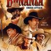 Bonanza: Under Attack