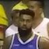 Moala Tautuaa