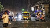 Intensity and spread of rain in south Bengal likely to dip over next few days: Met