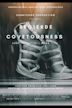 Begierde - Covetousness