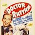 Doctor Rhythm