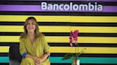 Entrevista | Bancolombia revela sus acciones y claves para la inclusión en el sector financiero