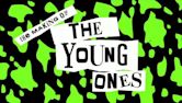 The Making of 'The Young Ones'