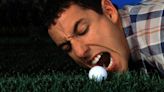 Happy Gilmore Sequel Officially Happening at Netflix